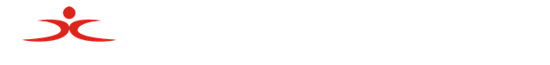 精品,黑瓜网每日大赛,51今日大瓜-分化瓦解网